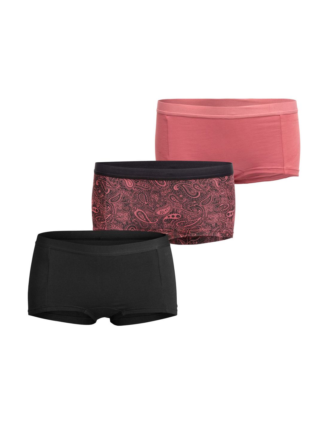 الحوار بناء شاب bjorn borg boxers sale dames - red-i.org