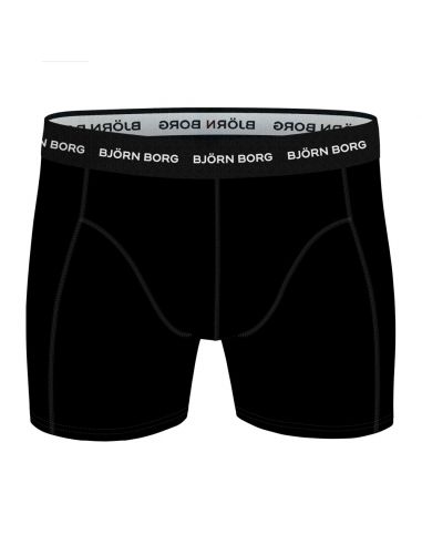Björn Borg Boxershort | Store www.enkil.org