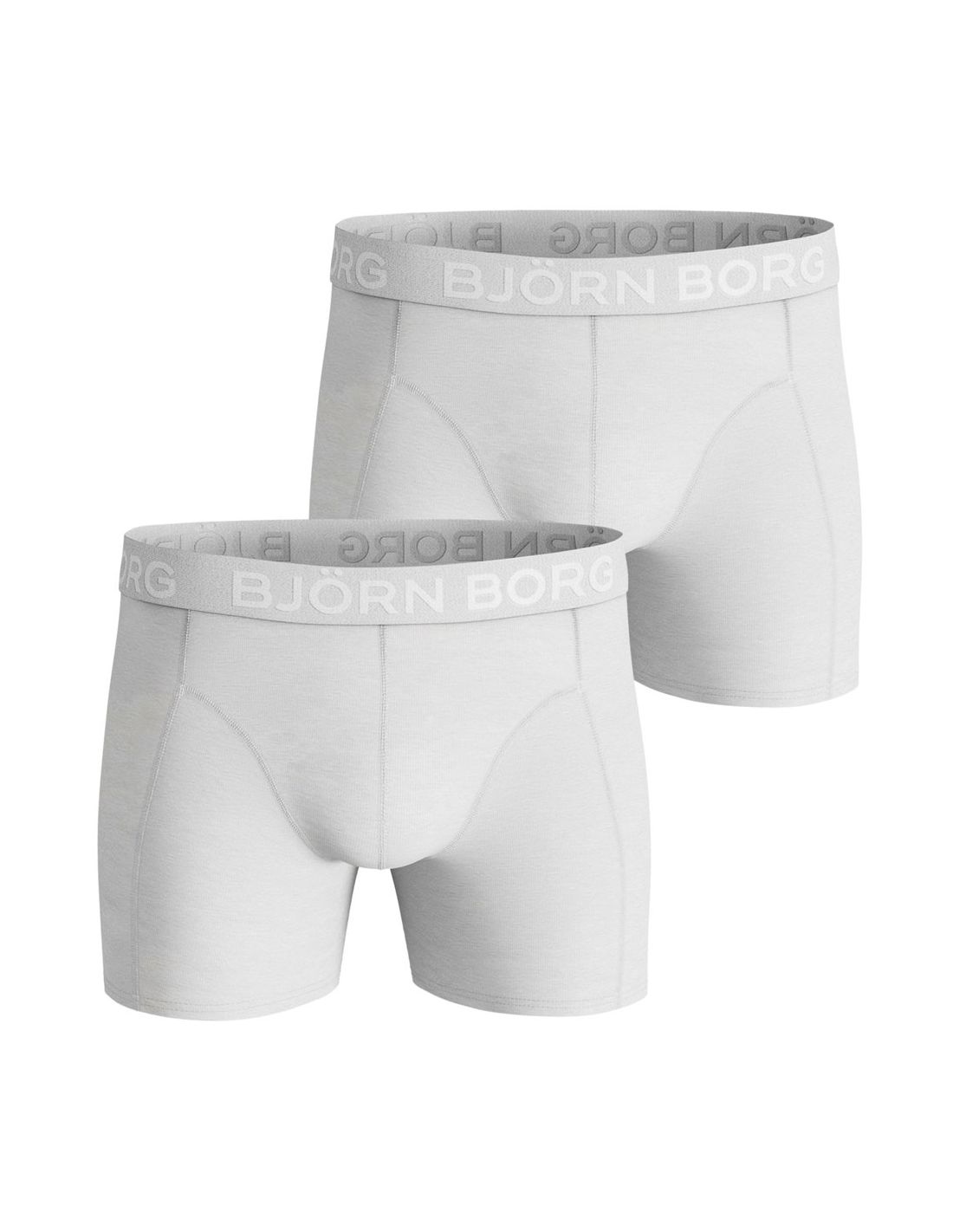 un karbonhidrat ev hanımı boxers mannen bjorn borg core - rosalanders.com