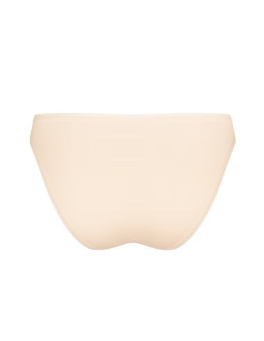 Sloggi Dames GO Tai C2P Vanilla 2pack