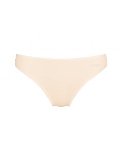 Sloggi Dames GO Tai C2P Vanilla 2pack 2
