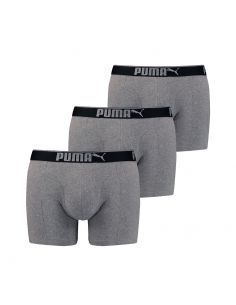 Puma Heren Ondergoed SALE • Tot 50% korting • SuperSales