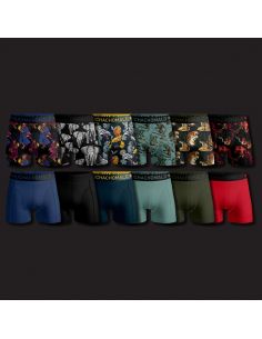 MuchachoMalo Sale Aanbieding