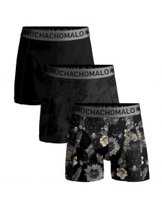 Muchachomalo boxershorts kopen | Directondergoed.nl
