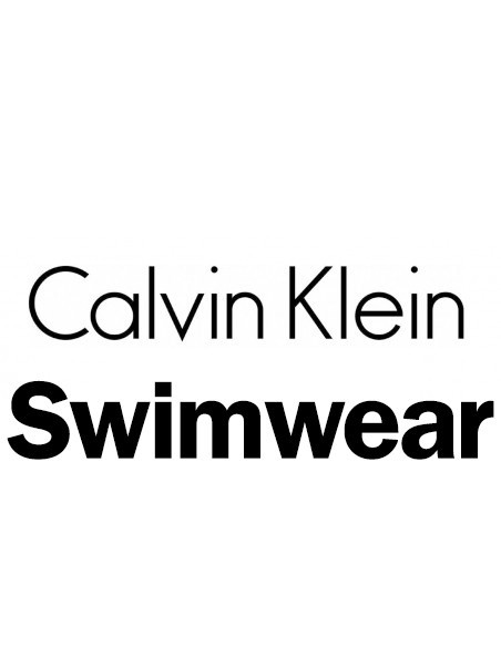 Calvin Klein Zwembroeken