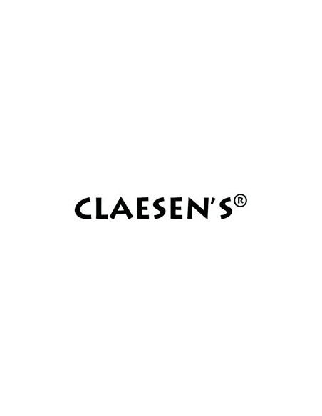 Claesen's 