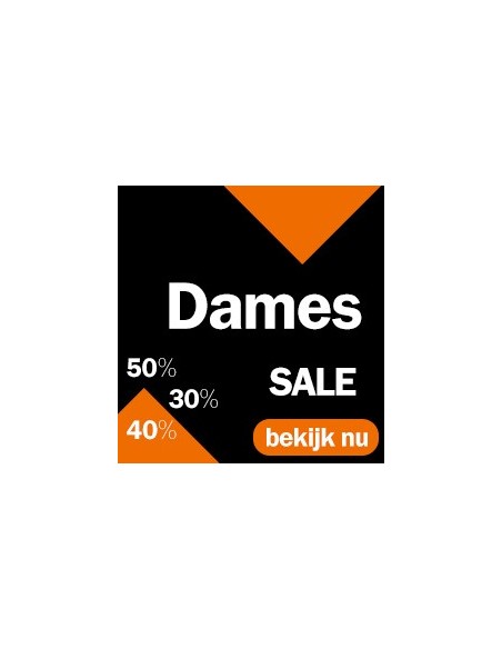 Dames Black Friday super Sale