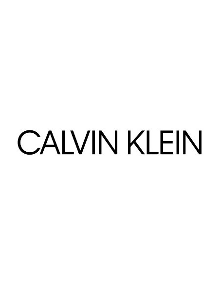 Calvin Klein Meisjes