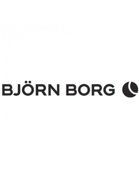 Bjorn Borg 