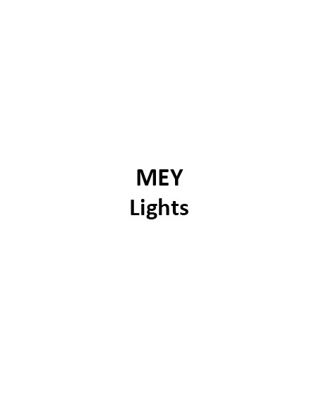 MEY Lights