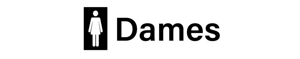 Dames Sign Dames Sale