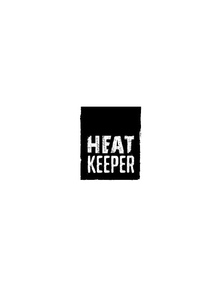 Heat Keeper