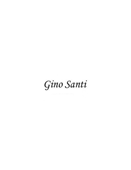 Gino Santi Heren
