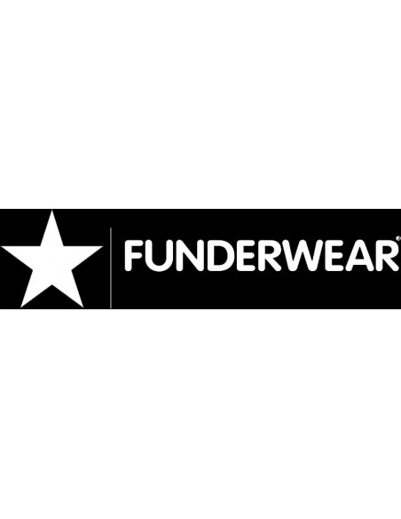 Funderwear