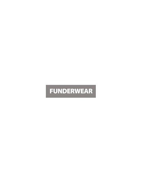 Funderwear