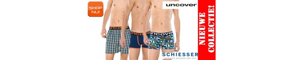 M.E.Q. Schlafanzug Herren Pyjama mit Bündchen (2 tlg) Baumwolle, Single