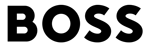 Hugo Boss Ondergoed