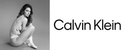 Calvin Klein Dames ondergoed