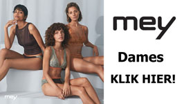 MEY dames ondergoed
