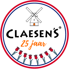 Claesens Ondergoed