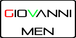 Giovanni Men