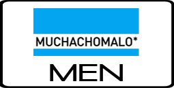 MuchachoMalo Men boxershorts