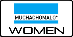 MuchachoMalo Women shorts