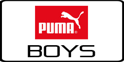 Puma Jongens Ondergoed