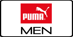Puma Men boxershorts