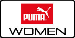 Puma Dames Ondergoed