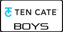 Ten Cate Boys ondergoed