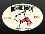 Bonnie Doon