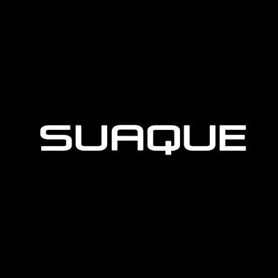 Suaque