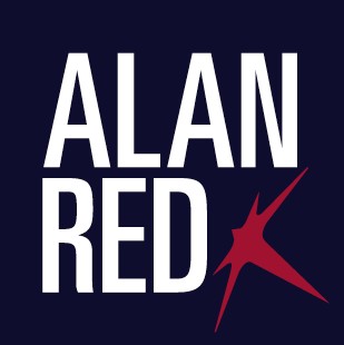 Alan Red