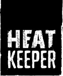 Heat Keeper