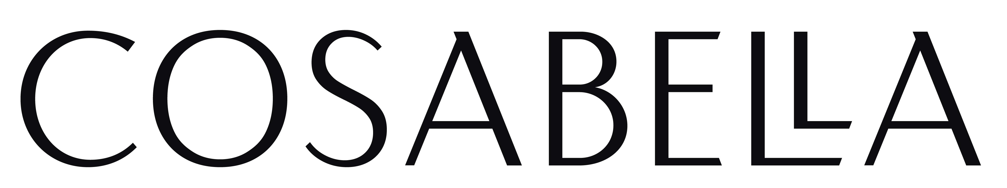 CosaBella