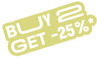 buy2get25