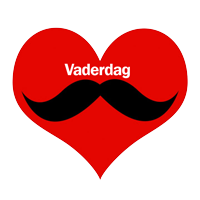 Vaderdag