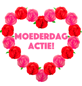 moederdag