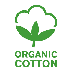 organic cotton