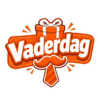 Vaderdag