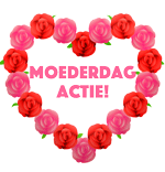 Moederdag
