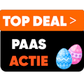Paas Deals 2025