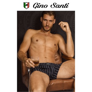Gino Santi Boxershorts
